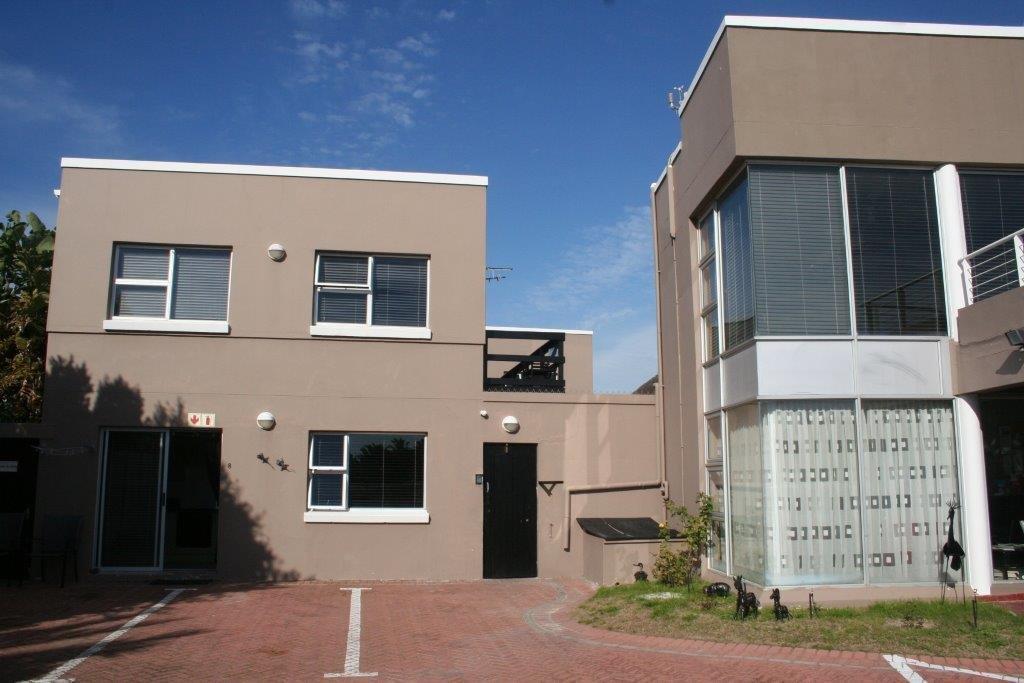 Colors Of Cape Town Lodge Cameră foto